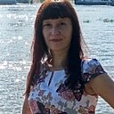 Знакомства: Татьяна, 43 года, Новосибирск