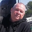 Знакомства: Сергей, 52 года, Королёв