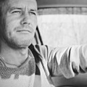 Знакомства: Александр, 42 года, Благовещенск