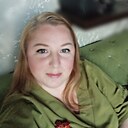 Знакомства: Ольга, 46 лет, Уфа