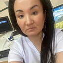 Знакомства: Розалия, 31 год, Уфа