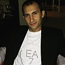 Знакомства: Семён, 38 лет, Алматы