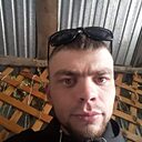 Знакомства: Андрей, 30 лет, Кокшетау