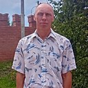 Знакомства: Сергей, 42 года, Шира