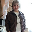 Знакомства: Ольга, 50 лет, Борзя