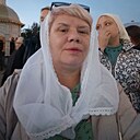 Знакомства: Татьяна, 52 года, Москва
