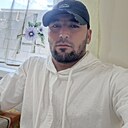 Знакомства: Oxinjon, 38 лет, Алматы