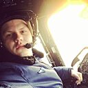 Знакомства: Максим, 35 лет, Ростов-на-Дону