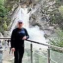 Знакомства: Виктор, 41 год, Брест