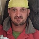 Знакомства: Толик, 37 лет, Белореченск