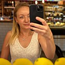 Знакомства: Мария, 39 лет, Ровеньки
