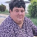 Знакомства: Аня, 37 лет, Михайловка (Волгоградская Област