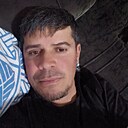 Знакомства: Шодибой, 26 лет, Павлодар