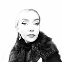 Знакомства: Наталья, 48 лет, Минск
