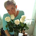 Знакомства: Татьяна, 47 лет, Бийск