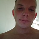 Знакомства: Слава, 24 года, Речица