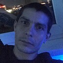 Знакомства: Алексей, 29 лет, Динская