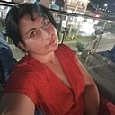 Знакомства: Елена, 40 лет, Адлер