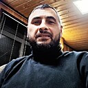 Знакомства: Замин, 39 лет, Сувалки