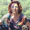 Знакомства: Анна, 68 лет, Геленджик