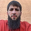 Знакомства: Идрис, 29 лет, Грозный