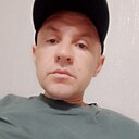 Знакомства: Евгений, 39 лет, Артем