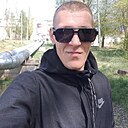 Знакомства: Рамис, 33 года, Ульяновск