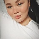 Знакомства: Ольга, 27 лет, Киселевск