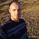 Знакомства: Andrew, 36 лет, Павлодар