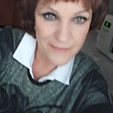 Знакомства: Татьяна, 63 года, Ульяновск