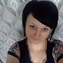 Знакомства: Наталья, 45 лет, Смоленск