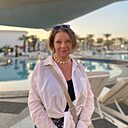 Знакомства: Светлана, 43 года, Златоуст