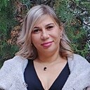 Знакомства: Любовь, 39 лет, Шахты