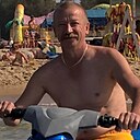 Знакомства: Юрий, 65 лет, Каменск-Уральский