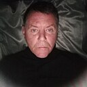 Знакомства: Алексей, 53 года, Кинешма