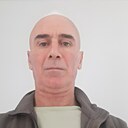 Знакомства: Мардан, 52 года, Аша