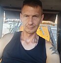 Знакомства: Владимир, 41 год, Саранск