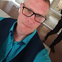 Знакомства: Алексей, 40 лет, Рудный