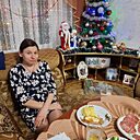 Знакомства: Люда, 41 год, Коломна