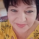 Знакомства: Екатерина, 47 лет, Анапа