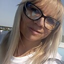 Знакомства: Ольга, 37 лет, Югорск