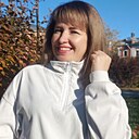 Знакомства: Ольга, 44 года, Соликамск