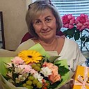 Знакомства: Светлана, 55 лет, Киров