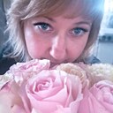 Знакомства: Дарья, 35 лет, Егорьевск