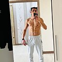 Знакомства: Сарвар, 24 года, Бийск