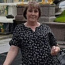 Знакомства: Лариса, 63 года, Райчихинск