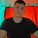 Знакомства: Владимир, 20 лет, Петропавловск-Камчатский