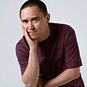 Знакомства: Александр, 35 лет, Челябинск