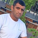 Знакомства: Дима, 38 лет, Оренбург