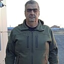 Знакомства: Глеб, 50 лет, Орск